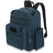 Maxpedition Prepared Citizen Deluxe Blue