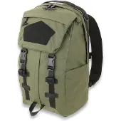 Maxpedition Prepared Citizen TT26 Backpack