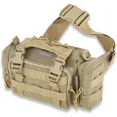 Maxpedition Proteus Versipack Khaki