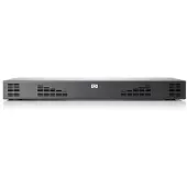 HP – HPE KVM Cnsl SRL/PWR G2 ITFC Adptr (AF625A)