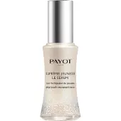 Payot Supreme Jeunesse Le 30ml Seerumi