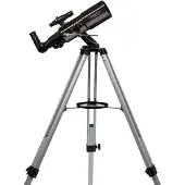 Celestron Powerseeker 70eq Refractor Teleskooppi