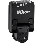 Nikon Wireless remote WR-R11a