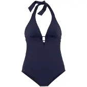 s.Oliver Bikini laivastonsininen