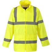 Portwest H440 Hi-Vis sadetakki