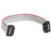 Matrox CAB-FL-F Cable for C680