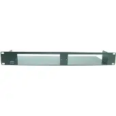 D-Link Dps-800 2 Slot Rack