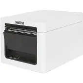Citizen – CT-E351, USB, RS232, White (CTE351XXEWX)