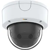 Axis – P3807-PVE (01048-001)