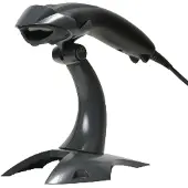 Honeywell – Voyager 1400g Kit, 1D, PDF417 (1400GPDF-2USB)