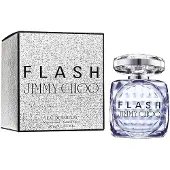 Jimmy Choo Flash, EdP 60ml