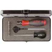 Wiha 2852S10 TorqueVario-S 0,8-5,0 Nm