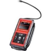 Rothenberger 1000002268, 590 g, Kiina