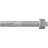 Fischer Ankkuriruuvvi FBN II 12/100; 12x196 mm; 20 kpl.