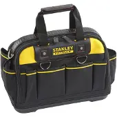 Fatmax Kaksipuolinen työkalulaukku 45 cm FATMAX - - FMST1-73607