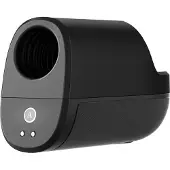 Arcwave Ion