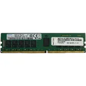 Lenovo THINKSYSTEM 64GB TRUDDR4 2933MHZ (2RX4 1.2V) RDIMM (4ZC7A08710)