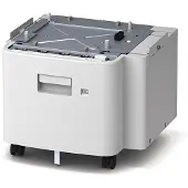 OKI Large Kapasiteetti Feeder