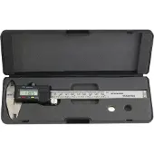 Bahco digitaalinen työntömitta 1150D, 0–150 mm