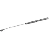 Kärcher Kääntyvä suihkuputki EASY!Lock; 1550 mm