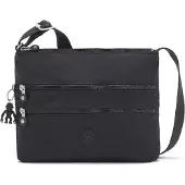 Kipling Alvar Laukku