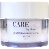 Yon-Ka Essentials Gel Nettoyant