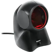 Honeywell – Orbit 7190g, 1D/2D, black (7190G-2)