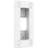 Axis – A8105-E FLUSH MOUNT (5801-481)