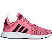 Adidas Lastenkengät Xplr J