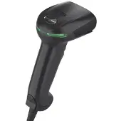 Honeywell – Xenon 1952 USB Kit, 1D/2D (1952GSR-2USB-9-R)