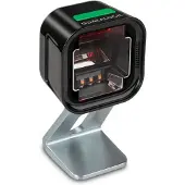 Datalogic Magellan 1500i, Viivakoodimoduuli-viivakodinlukijat, 1D/2D, GS1 DataBar Expanded, GS1 DataBar Omnidirectional, Aztec Code, Datamatriisi, Max (MG1501-10210-0200)