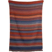Røros Tweed Fri viltti, 200 x 150 cm, Late Fall