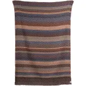 Røros Tweed Fri viltti, 200 x 150 cm, By the Fire
