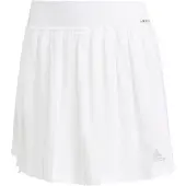 Adidas Club Pleated Skirt, Tyttö padel ja tennis dame