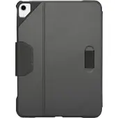 Targus Click-In, Folio-kotelo, Apple, iPad Air (4th Gen) 10.9-inch, iPad Pro (11