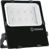 Ledvance FL PFM 100W/4000K ASYM 55X110 (4058075353527)