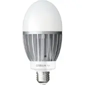 Osram HQL LED E27 3000 lm 22W/840K