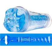 Fleshlight Flight Commander - Masturbaattori