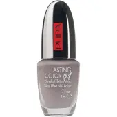 PUPA Milano Kynnet Kynsilakka Lasting Color Gel No. 028 Metal Pastel