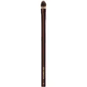 Hourglass Brush No 5 - Concealer