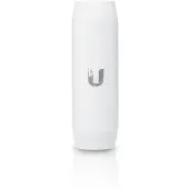 Ubiquiti Networks INS-3AF-USB mobiililaitteen laturi Valkoinen (INS-3AF-USB)