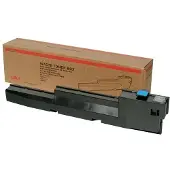 OKI Waste Toner Tank - hukkavärisäiliö 30.000 sivua