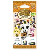 Nintendo Amiibo Cards Series 2