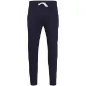 Tom Tailor Pyjamahousut laivastonsininen