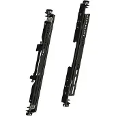 Multibrackets – MB PRO SERIES - MICRO-ADJUSTABLE ARMS 400MM (7350073733798)