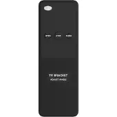 Multibrackets – M REMOTE 4500 HOTEL / HOSPITAL (7350073734283)