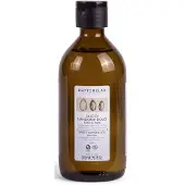 Phytorelax Body Oil with Sweet Almond Oil (200mL)