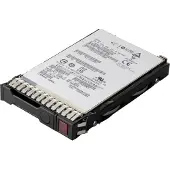 HP – HPE P09092-B21, 1,6 TB, 2.5", 1095 MB/s, 12 Gbit/s (P09092-B21-2)