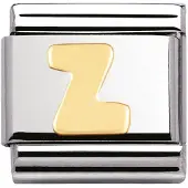 Nomination Mod. Classic Z 030101 26