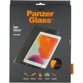 PanzerGlass iPad 10.2 Näytönsuoja Edge-to-Edge